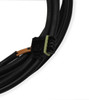 Holley 558-443 CAN to USB Cable for Terminator X, Dominator, HP and Sniper 1 EFI Systems