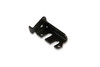 Holley Throttle Cable Bracket for 102-105mm LS Throttle Bodies - Fits FAST LSXR, TSP Titan, and BTR Trinity Intakes