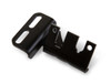 Holley Throttle Cable Bracket for Hi-Ram and Mid-Rise Intakes fits 90-105mm Throttle bodies