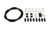 Motion Raceworks LS DIY Steam Vent Coolant Crossover Kit