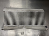 Treadstone TWIN TURBO INTERCOOLER 1500HP Part # TRTT9-4.5