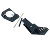2005-2009 Mustang Hideaway Handbrake Mount kit | Pull Back
