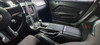 2005-2009 Mustang Hideaway Handbrake Mount kit | Pull Back
