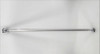 2005-2014 Mustang (S197) Adjustable Panhard Bar