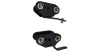 2005-2014 Mustang (S197) Anti squat Brackets