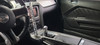 2010-2014 Mustang Hideaway Handbrake Mount kit | Pull Back