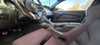2010-2014 Mustang Hideaway Handbrake Mount kit | Pull Up