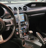 2015-2022 Mustang Handbrake Kit
