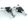 2015-2025 Mustang (S550/S650) Quick Angle Kit