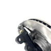 1979-2004 Mustang Front BBK (Big Brake Kit)