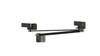 1984-2004 Mustang Panhard Bar Kit