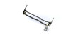 1984-2004 Mustang Panhard Bar Kit