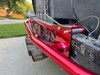 1997-2013 Corvette (C5/C6) Rear Bash Bar