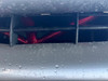 2005-2013 Corvette (C6) Front Bash Bar