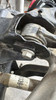 2015-2023 Mustang S550 Toe and Camber Subframe Lockouts