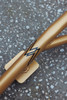 2015-2025 S550/S650 Mustang Rear Bash Bar
