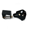 1979-2004 Mustang Anti Squat Brackets