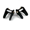 1979-2004 Mustang Anti Squat Brackets