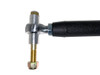 1979-2004 Mustang Rear Lower Control Arm Kit