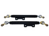 1979-2004 Mustang Rear Lower Control Arm Kit