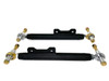 1979-2004 Mustang Rear Lower Control Arm Kit