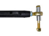1979-2004 Mustang Rear Lower Control Arm Kit