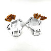 1979-2004 Mustang WILD Top Hat Kit