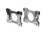 1979-2004 Mustang with SN95 Brakes Dual Caliper Bracket Kit