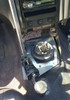 1994-2004 Mustang Handbrake Mount Kit