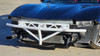 1997-2004 C5 Corvette Front Bash Bar