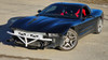 1997-2004 C5 Corvette Front Bash Bar