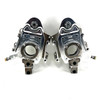 1999-2004 Mustang Cobra IRS Billet Knuckle Kit