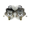 1999-2004 Mustang Cobra IRS Billet Knuckle Kit