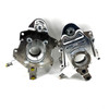1999-2004 Mustang Cobra IRS Billet Knuckle Kit