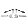 1997-2013 C5 / C6 Corvette Quick Angle Kit