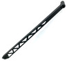 2005-2014 S197 Rear Suspension Kit