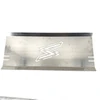 Synergy Toe Plate Set
