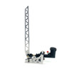 The Edge Handbrake