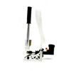 The GRIPPER Handbrake