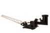 The Upper Edge Handbrake