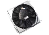 Motion Raceworks Transmission Remote Cooler -6AN fitting