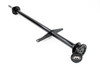 Motion Raceworks 94-04 SN95 New Edge Mustang Lightweight Chromoly Steering Column