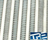 Treadstone TRTT9 Twin Turbo Intercooler