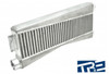 Treadstone TRTT Twin Turbo Intercooler 1000HP