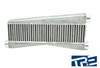 Treadstone TRTT Twin Turbo Intercooler 1000HP