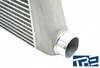 Treadstone TR1245-28 Intercooler 1200hp