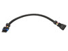LS2 MAF Extension Harness 5 Wire Mass Air Flow Replaces 25168491 25138411 15904068