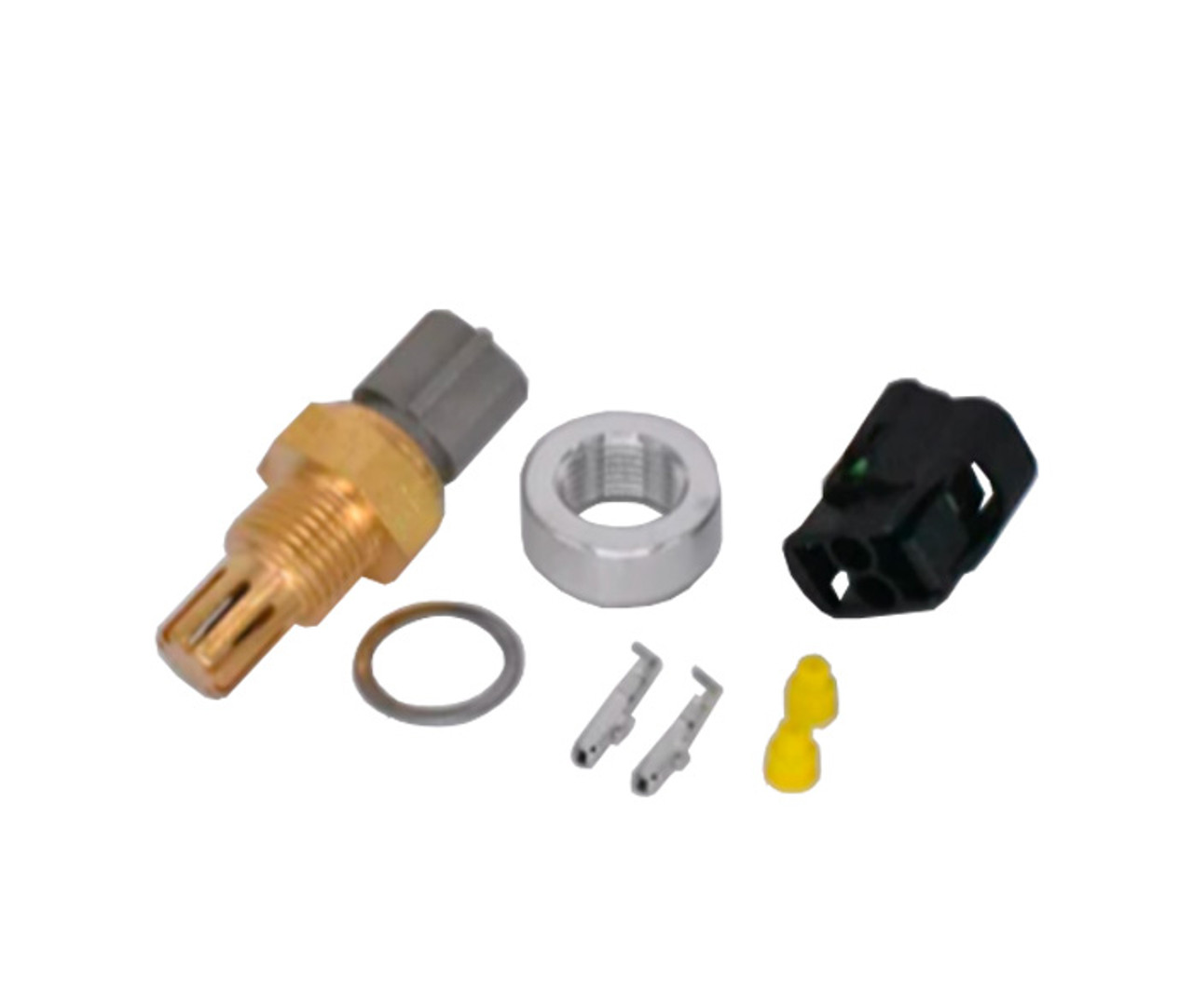 Turbo Intake Air Temp Sensor Kit PN 153302