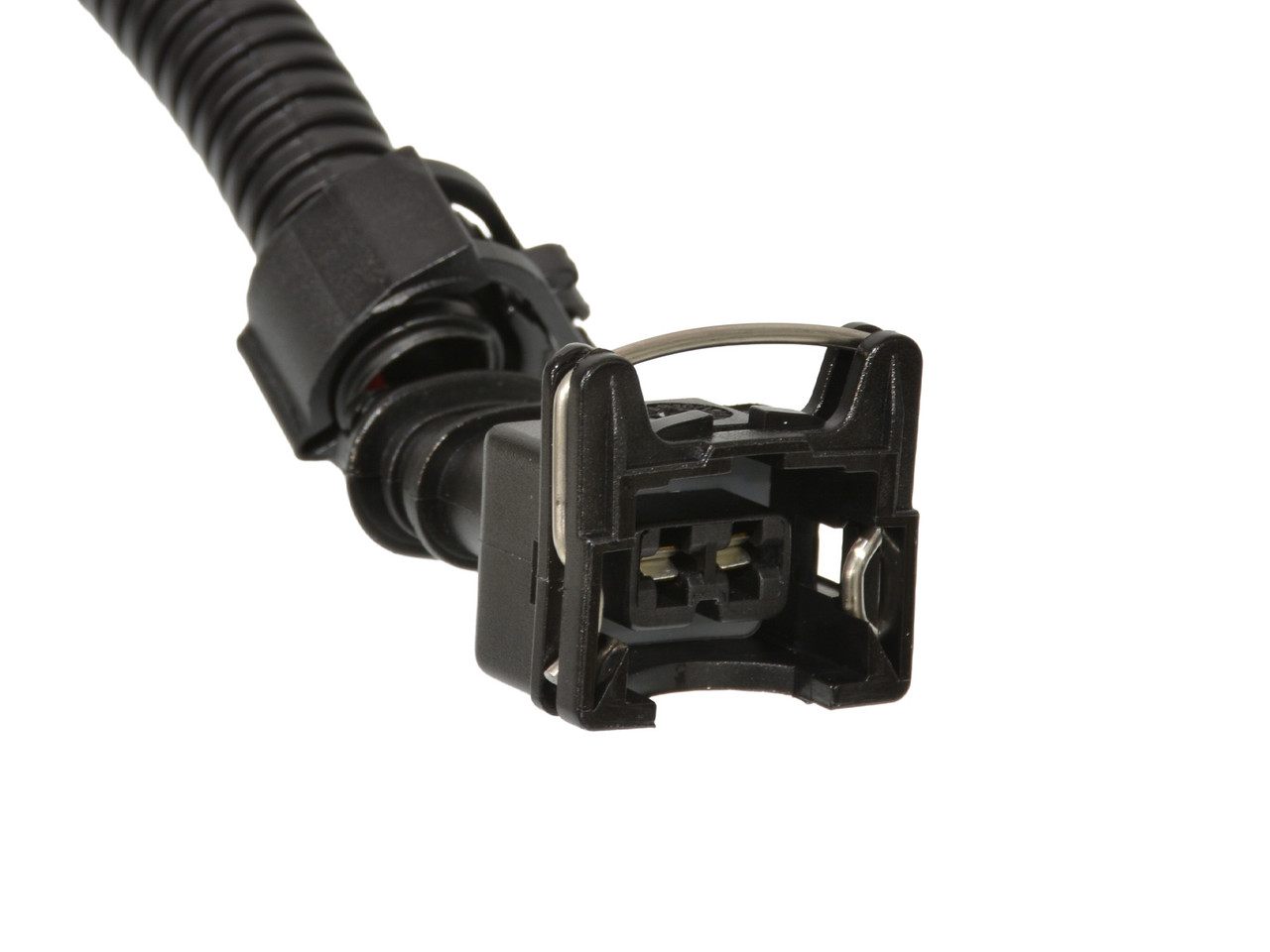 OBD2 to OBD1 EV1 Fuel Injector Conversion Harness Honda Acura RC Adapter