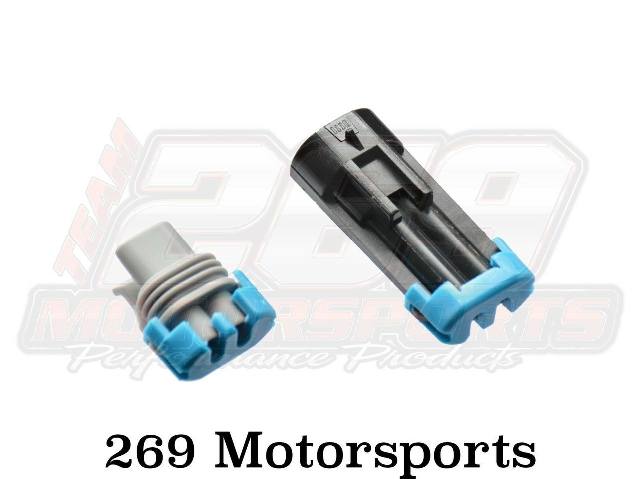 1989-1996 Corvette Skip Shift Eliminator CAGS